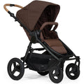 Bumbleride Era Stroller | NEW!