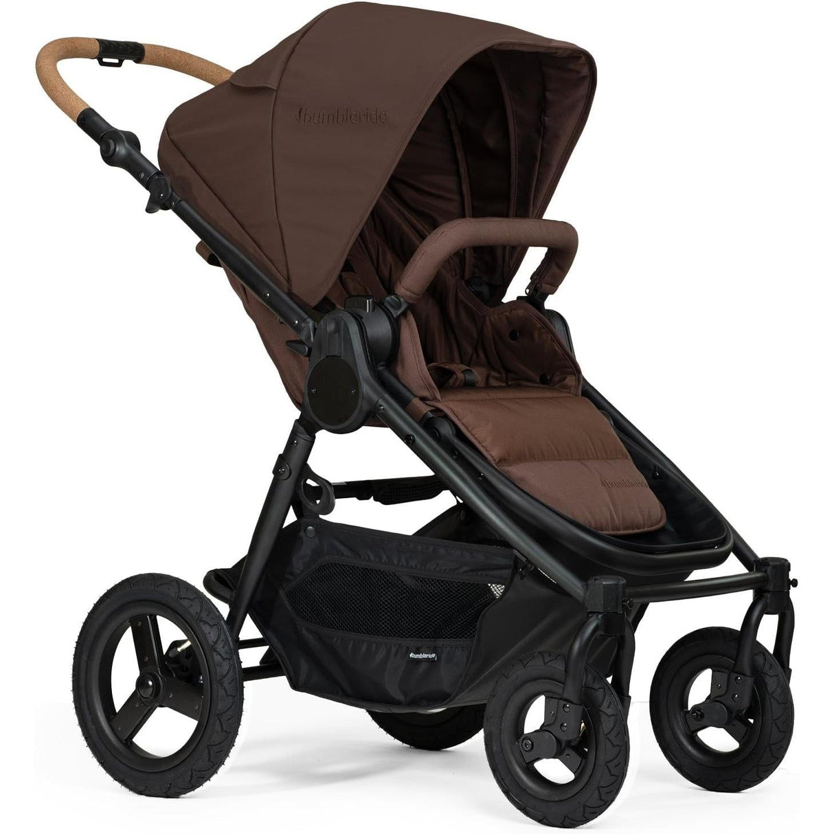 Bumbleride Era Stroller | NEW!