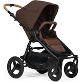 Bumbleride Era Stroller | NEW!