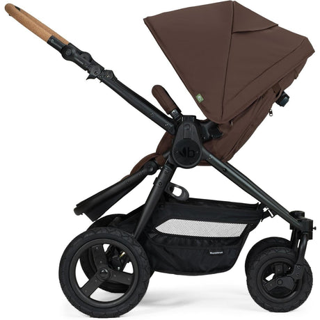 Bumbleride Era Stroller | PRE-ORDER | SHIPS LATE SEPTEMBER