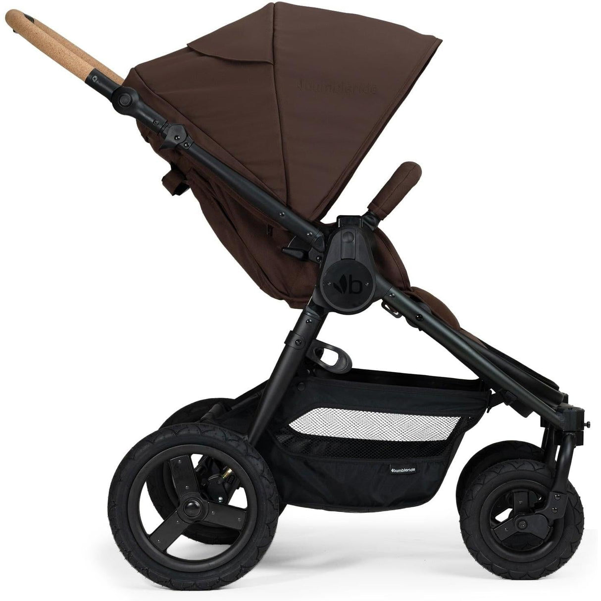 Bumbleride Era Stroller | NEW!