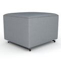 Storytime Glide Ottoman for Kacey Glider