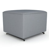 Storytime Glide Ottoman for Kacey Glider