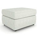 Storytime Glide Ottoman for Caroly & Gemily Gliders