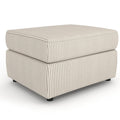 Storytime Glide Ottoman for Caroly & Gemily Gliders