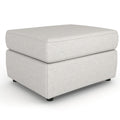 Storytime Glide Ottoman for Caroly & Gemily Gliders