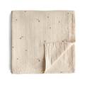 Muslin Swaddle
