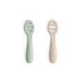 First Feedling Spoons