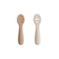 First Feedling Spoons