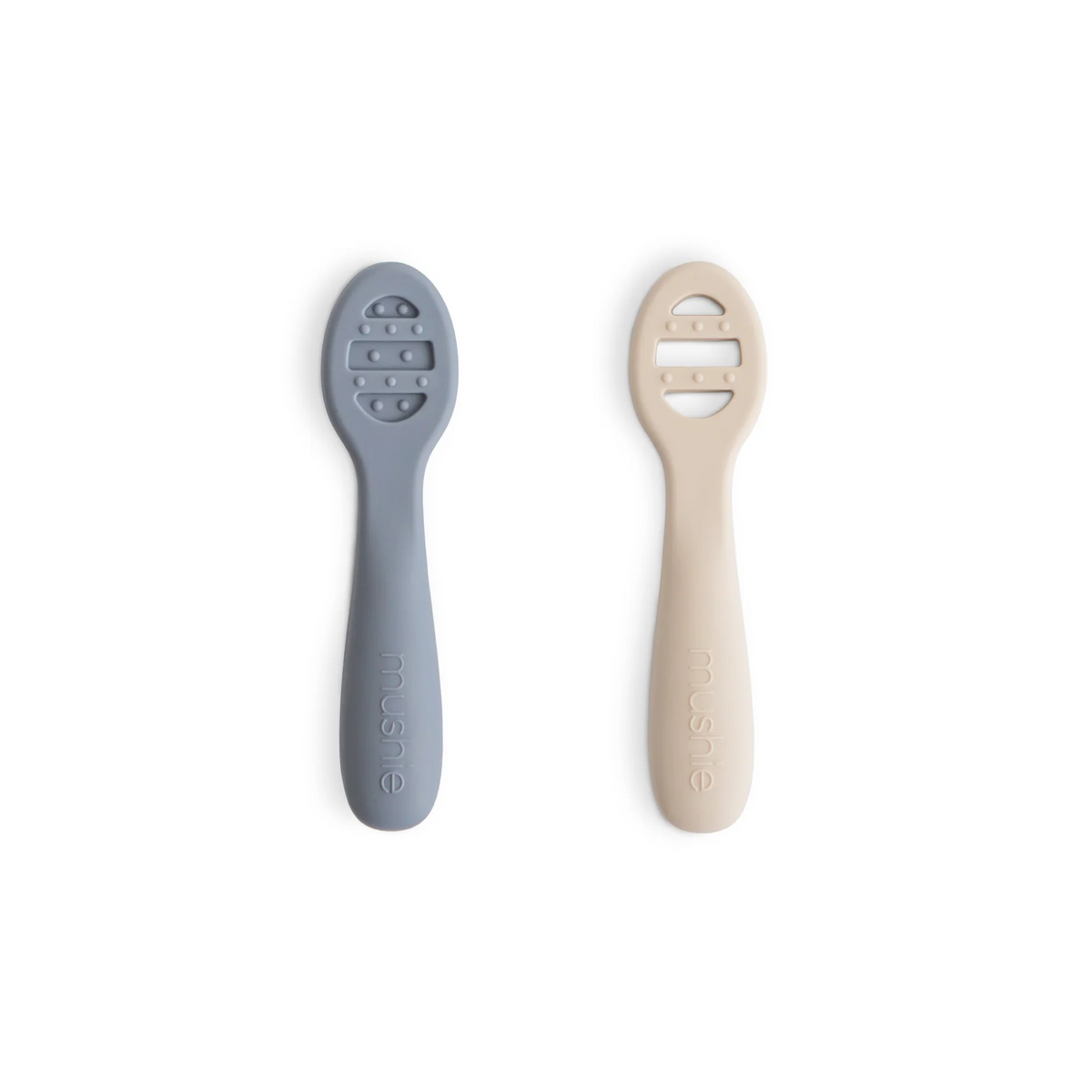 First Feedling Spoons