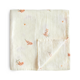 Muslin Swaddle