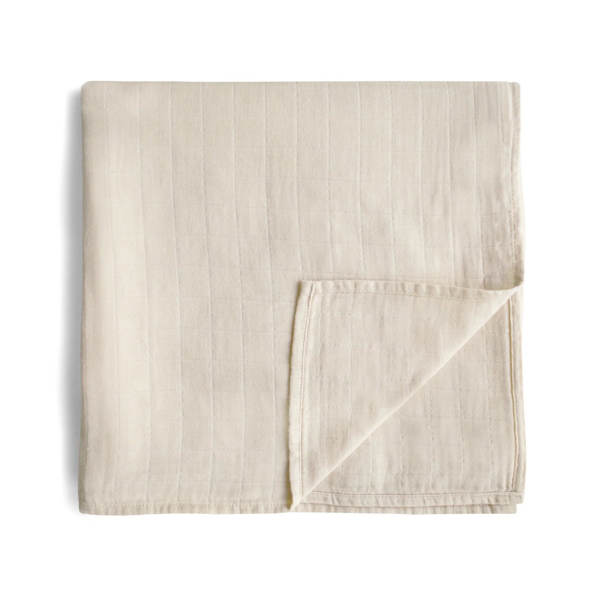 Muslin Swaddle
