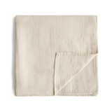 Muslin Swaddle