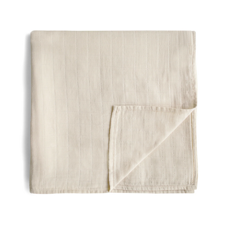 Muslin Swaddle