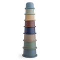 Stacking Cups Petal