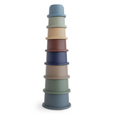 Stacking Cups Petal