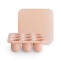 Fresh Foods Freezer Tray