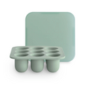 Fresh Foods Freezer Tray