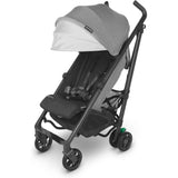 UPPAbaby G-Luxe Stroller