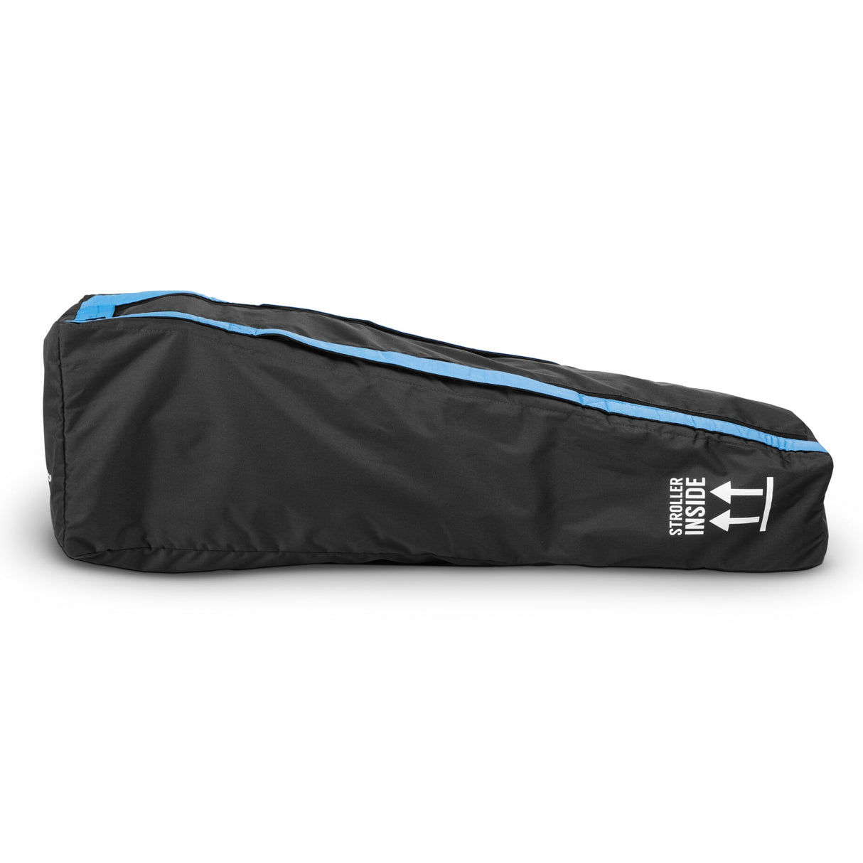 UPPAbaby G-Series TravelSafe Travel Bag