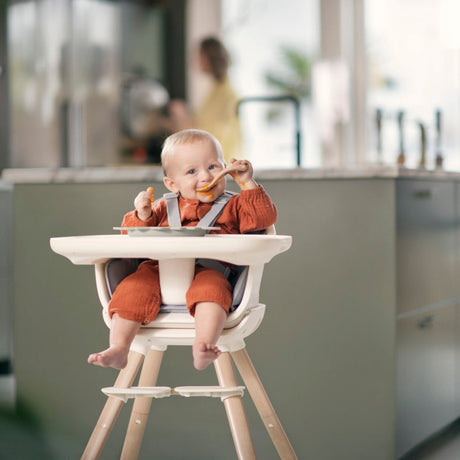 Maxi-Cosi Moa 8-in-1 High Chair