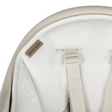 Maxi-Cosi Moa 8-in-1 High Chair