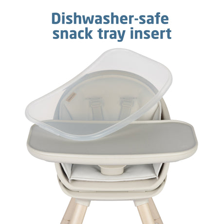 Maxi-Cosi Moa 8-in-1 High Chair