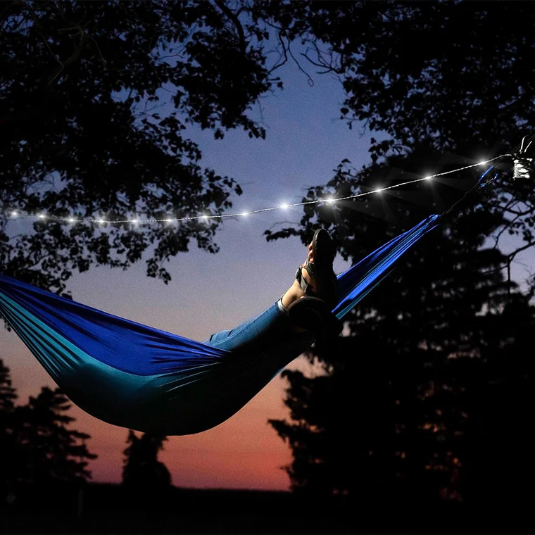 Hammock Brightz