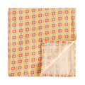 Muslin Swaddle