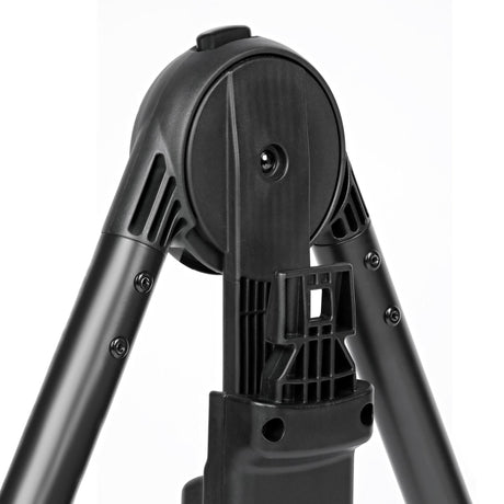 PEG Culla Flex Bassinet with Stand for Veloce/Vivace