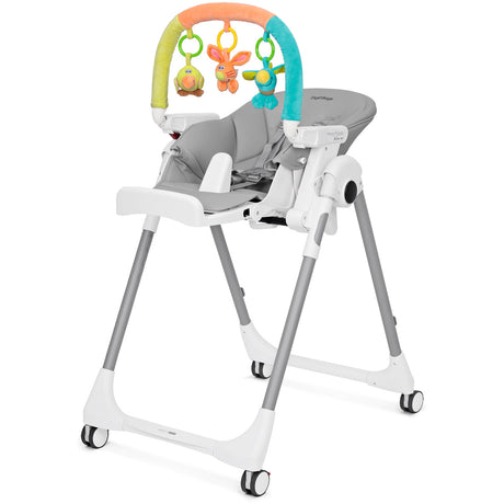 PEG High Chair Play Bar