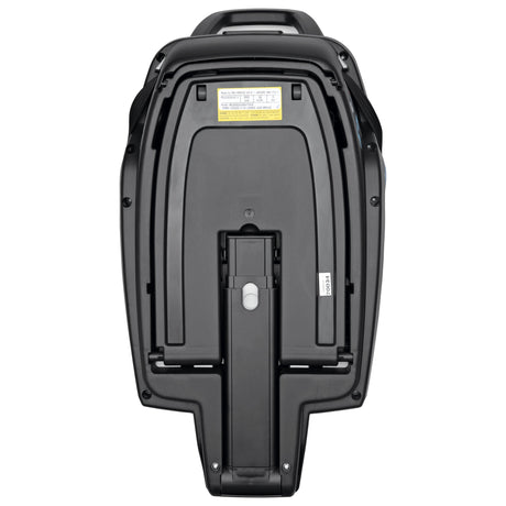 PEG Primo Viaggio Base with Load Leg