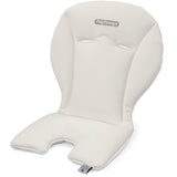 PEG Booster Cushion