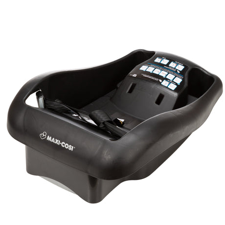 Maxi-Cosi Mico Infant Car Seat Base