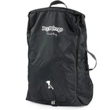 PEG Stroller Travel Bag with Wheels