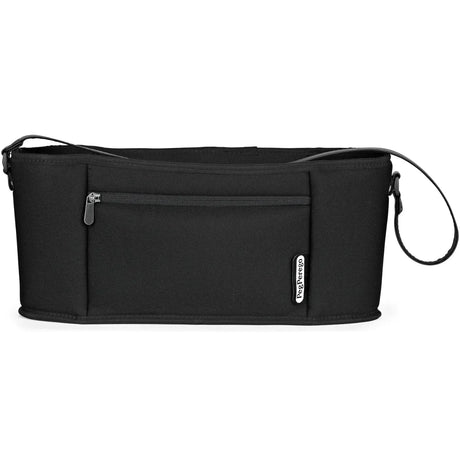 PEG Organizer