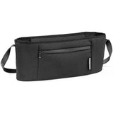 PEG Organizer
