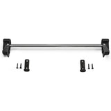 PEG Primo Viaggio Adapter for Selfie / Selfie Plus