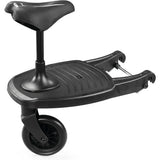 PEG Ride With Me Board for Veloce / Vivace