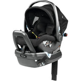 PEG YPSI Stroller + Primo Viaggio Nido Car Seat Travel System | Specialty Store Exclusive!