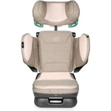 PEG Viaggio Flex 120 Booster Car Seat