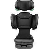 PEG Viaggio Flex 120 Booster Car Seat
