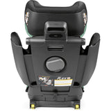 PEG Viaggio Flex 120 Booster Car Seat