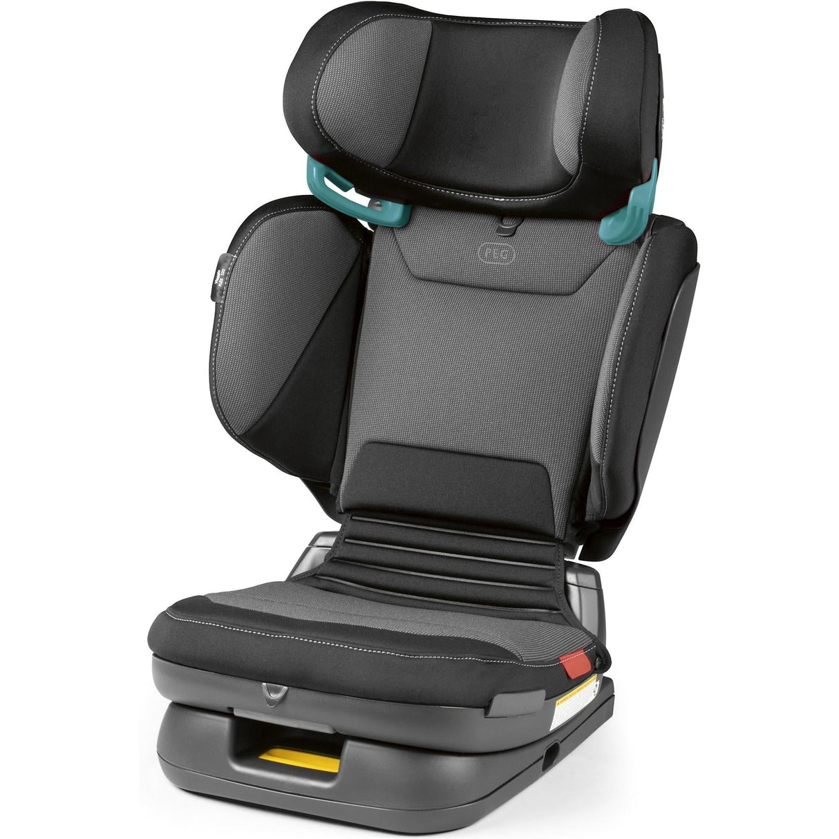 PEG Viaggio Flex 120 Booster Car Seat