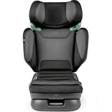 PEG Viaggio Flex 120 Booster Car Seat