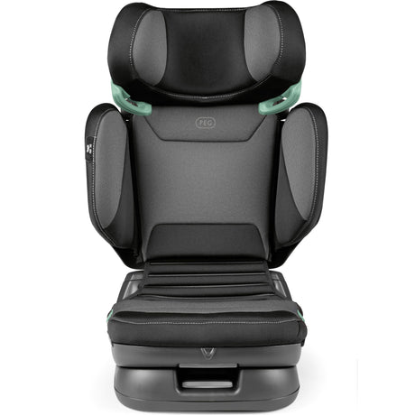 PEG Viaggio Flex 120 Booster Car Seat