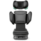 PEG Viaggio Flex 120 Booster Car Seat