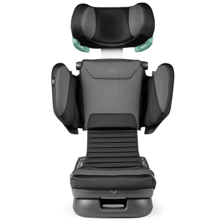 PEG Viaggio Flex 120 Booster Car Seat
