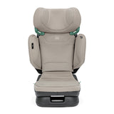 PEG Viaggio Flex 120 Booster Car Seat