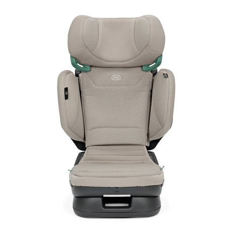 PEG Viaggio Flex 120 Booster Car Seat